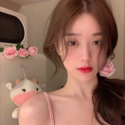 无言的旅程