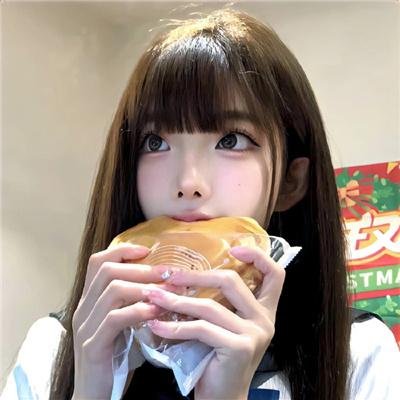蜗牛回忆录