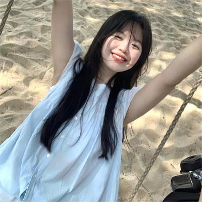亲密梦魇