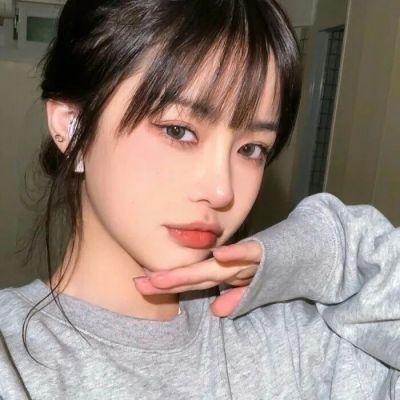 我的儿子