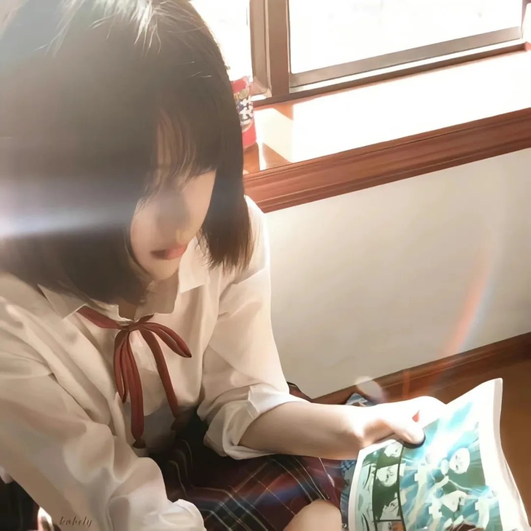 甜蜜出走