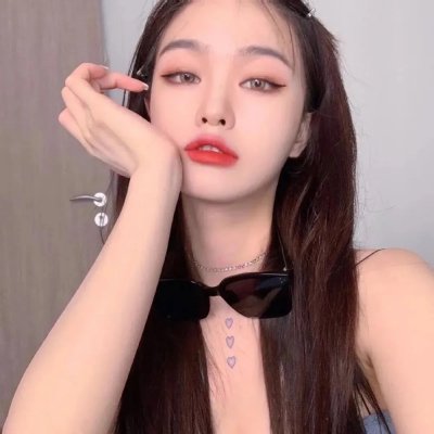 我要回高三