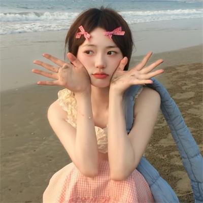 毕业旅行笑翻天