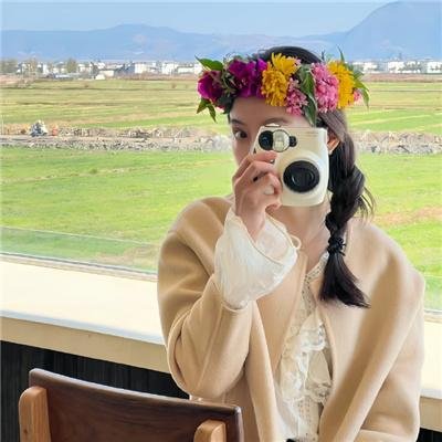 爱心熊2