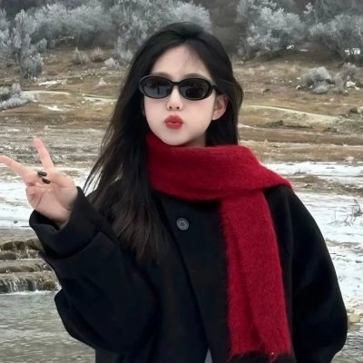 抵达之谜
