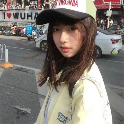 泡沫之夏