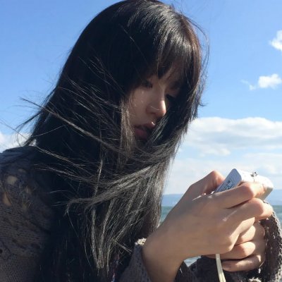 换身密谋