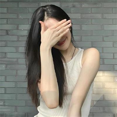 杨贵妃电影版