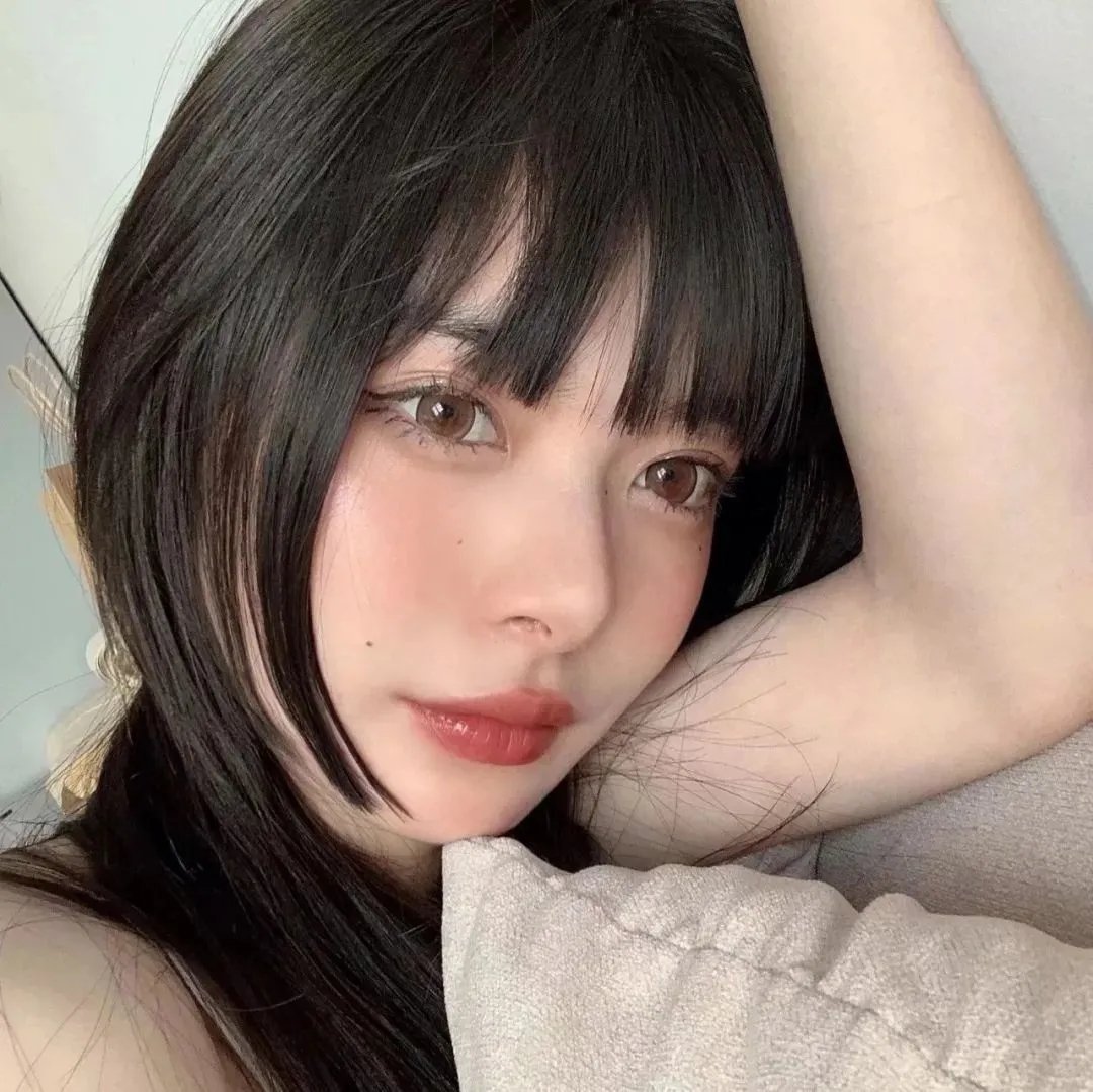 后排闺蜜