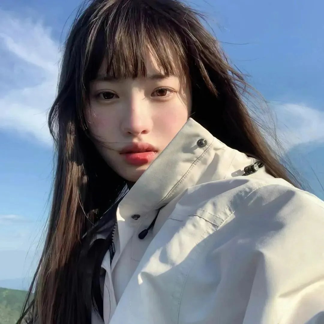 九枪