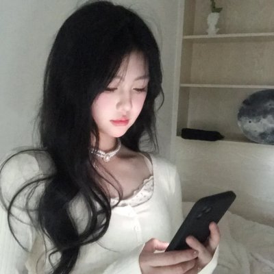 异女身